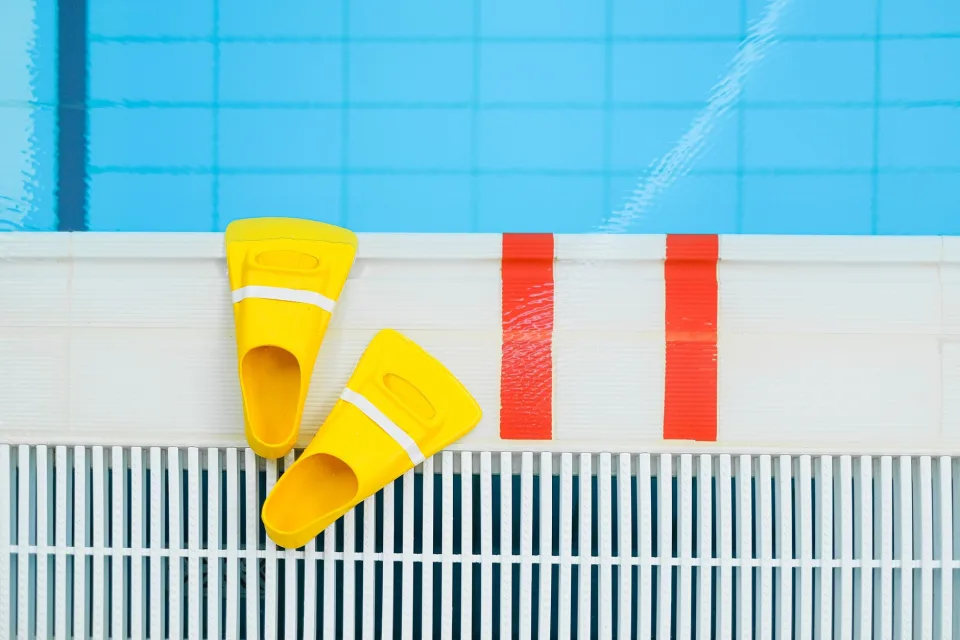 Hình ảnh tại Lê Thị Quế 1